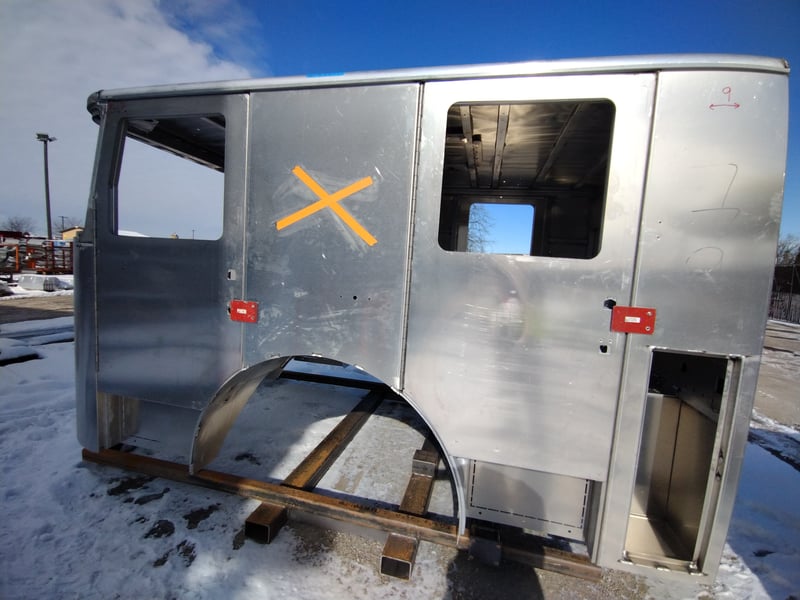 41779 02 13 2025 (3) jpg