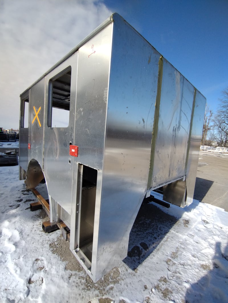 41779 02 13 2025 (4) jpg