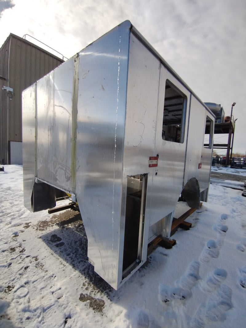 41779 02 13 2025 (5) jpg