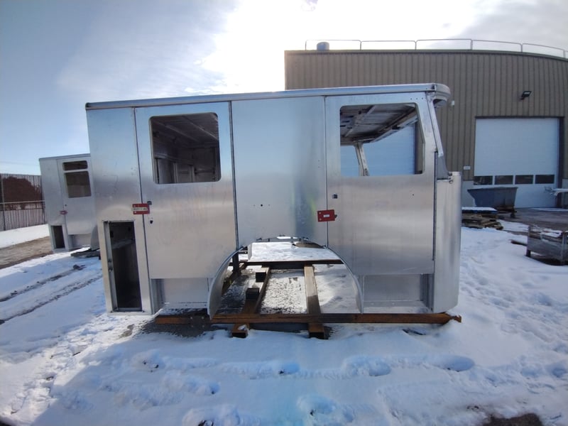 41779 02 13 2025 (6) jpg