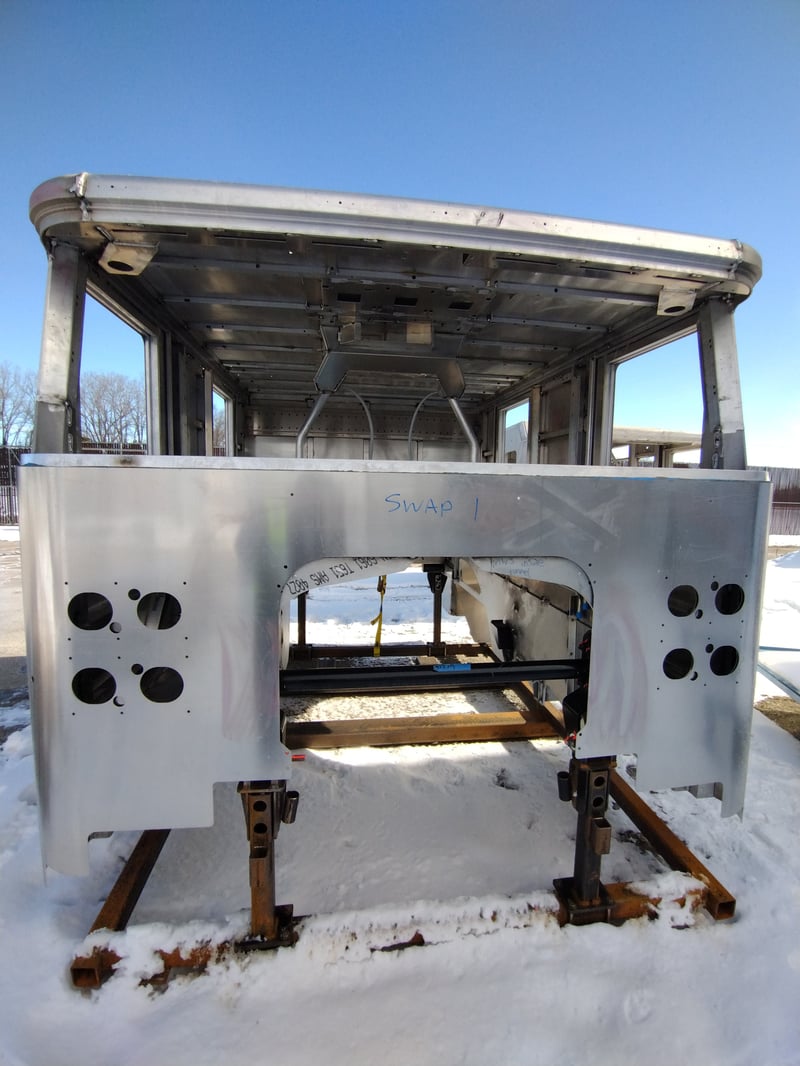 41779 02 13 2025 (7) jpg