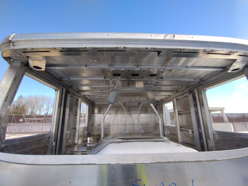 41779 02 13 2025 (8) jpg