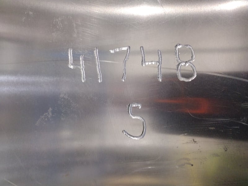 41784 02 13 2026 (1) jpg