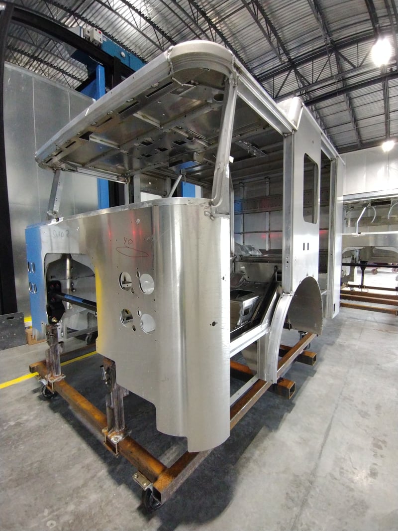 41784 02 13 2026 (2) jpg