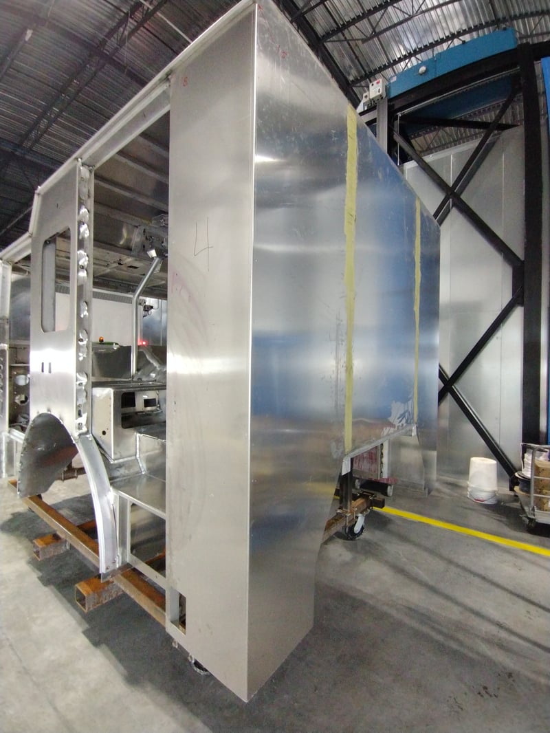 41784 02 13 2026 (4) jpg