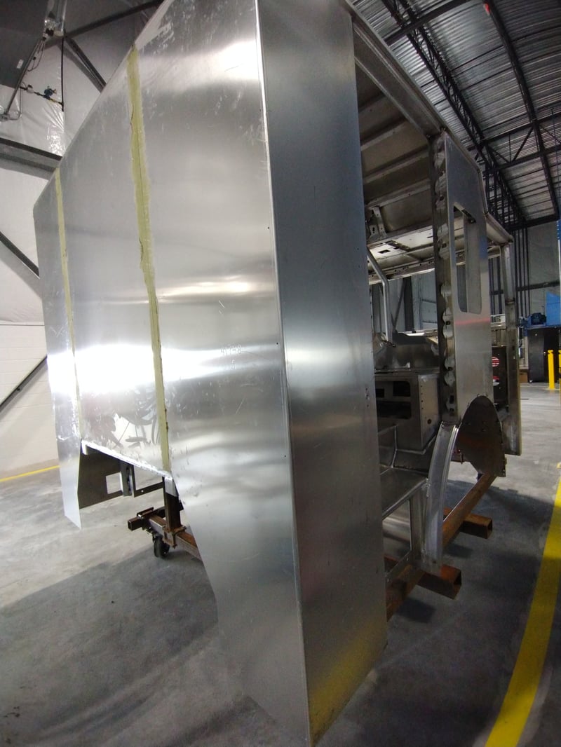 41784 02 13 2026 (5) jpg