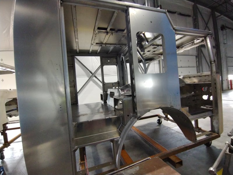 41784 02 13 2026 (6) jpg