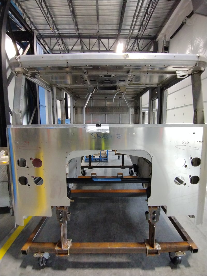 41784 02 13 2026 (7) jpg