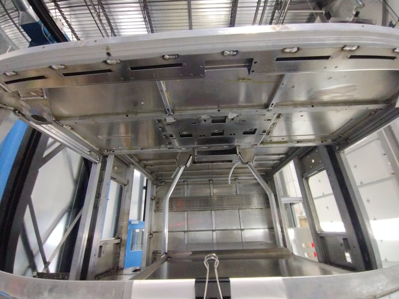 41784 02 13 2026 (8) jpg