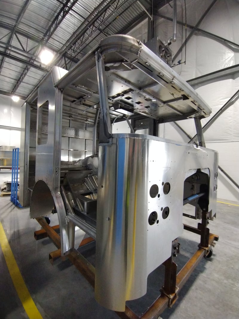 41784 02 13 2026 (9) jpg