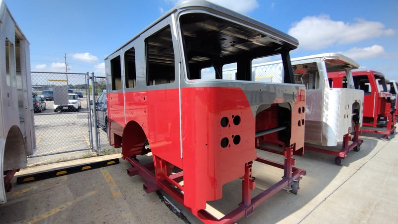 41934 (26) jpg