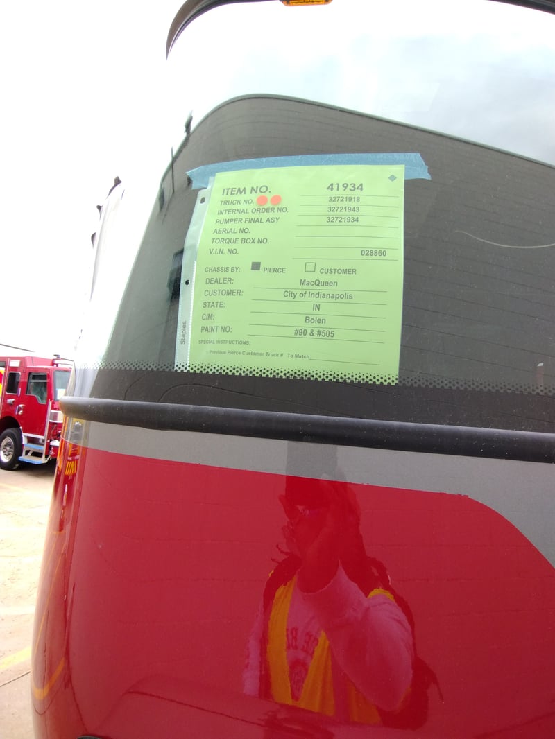 41934 10 17 2025 (1) jpg