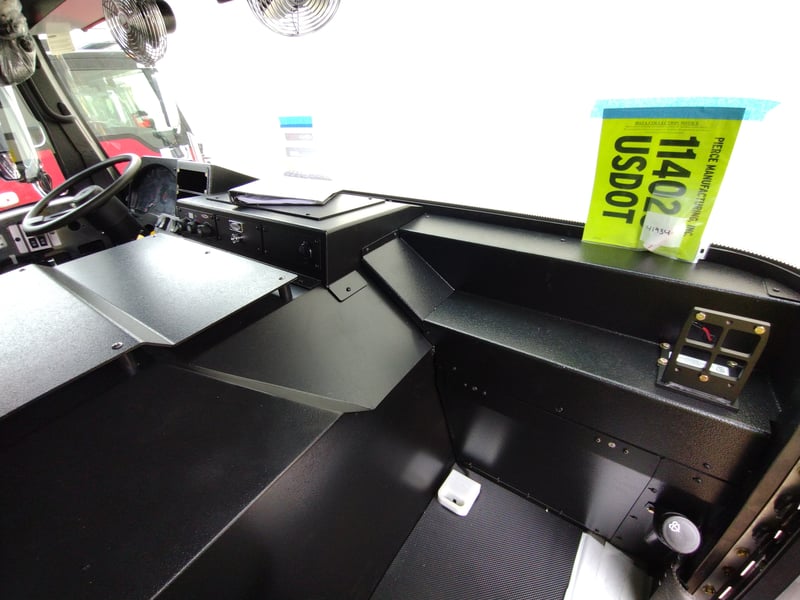 41934 10 17 2025 (10) jpg