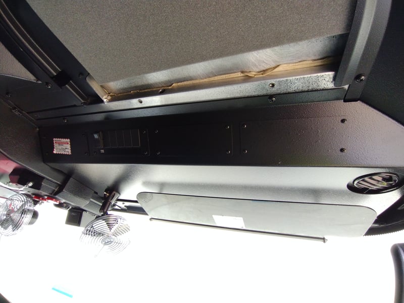 41934 10 17 2025 (11) jpg