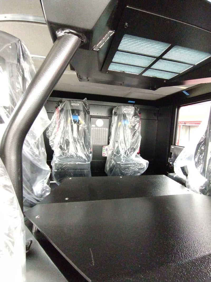 41934 10 17 2025 (12) jpg