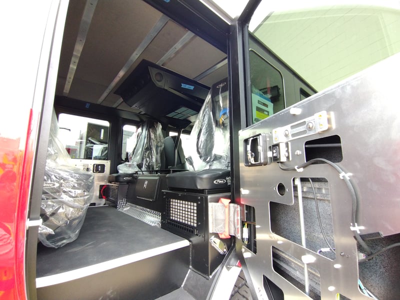 41934 10 17 2025 (13) jpg