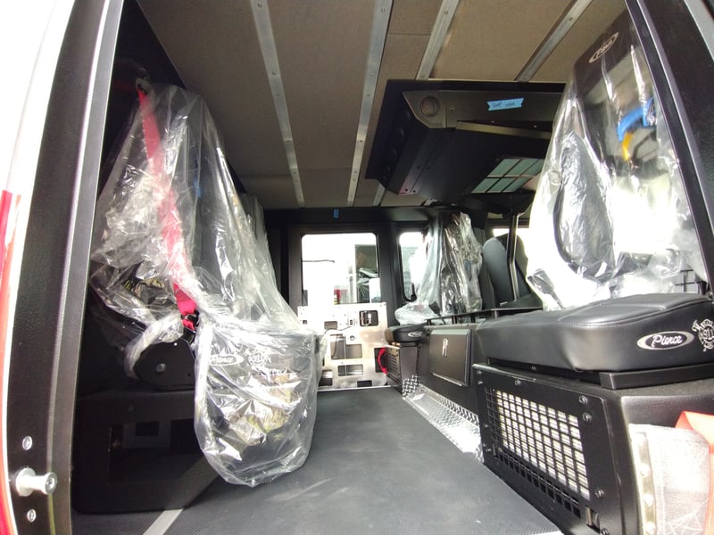 41934 10 17 2025 (14) jpg