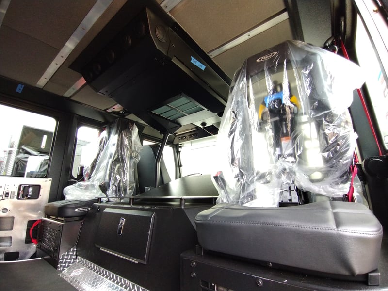 41934 10 17 2025 (15) jpg