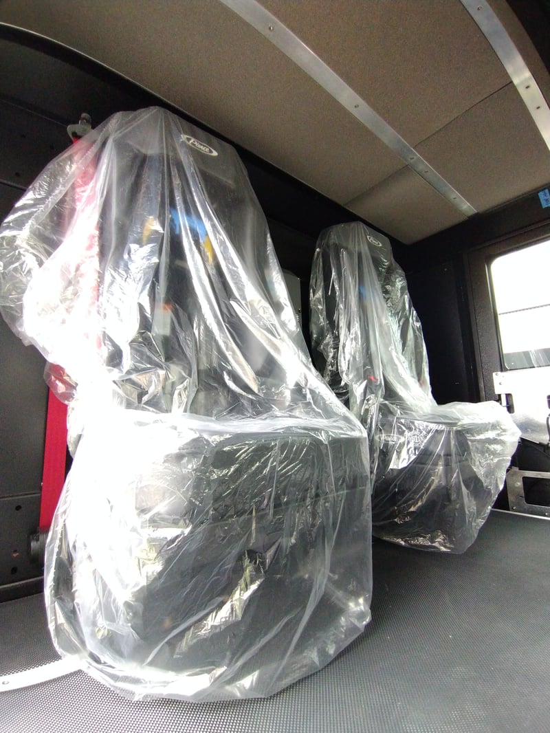 41934 10 17 2025 (16) jpg