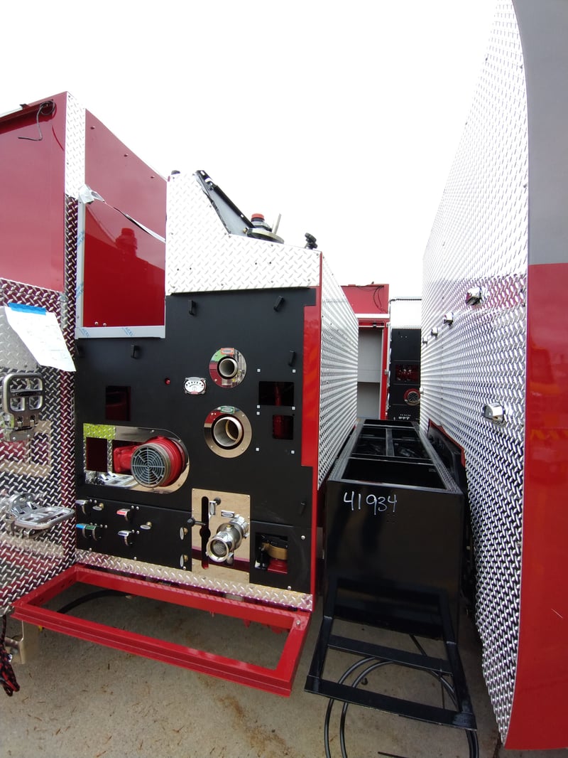 41934 10 17 2025 (17) jpg