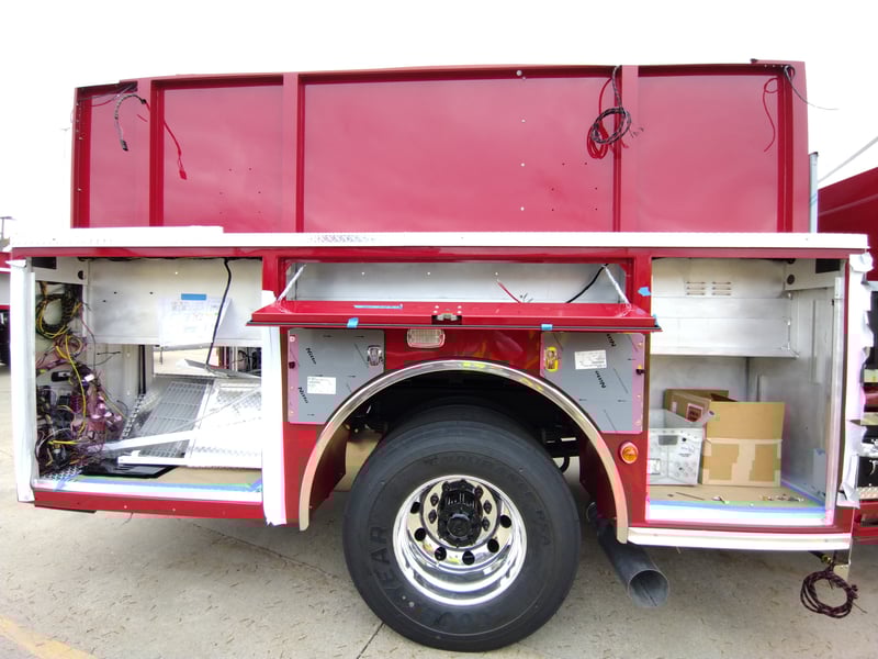 41934 10 17 2025 (18) jpg