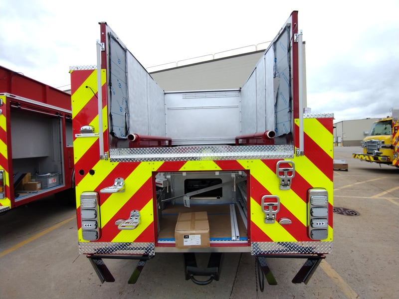 41934 10 17 2025 (20) jpg