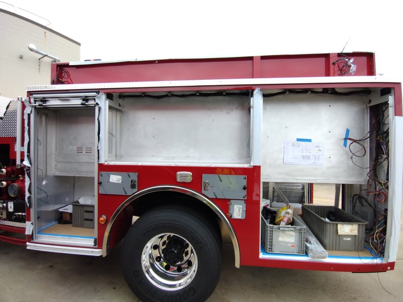 41934 10 17 2025 (22) jpg