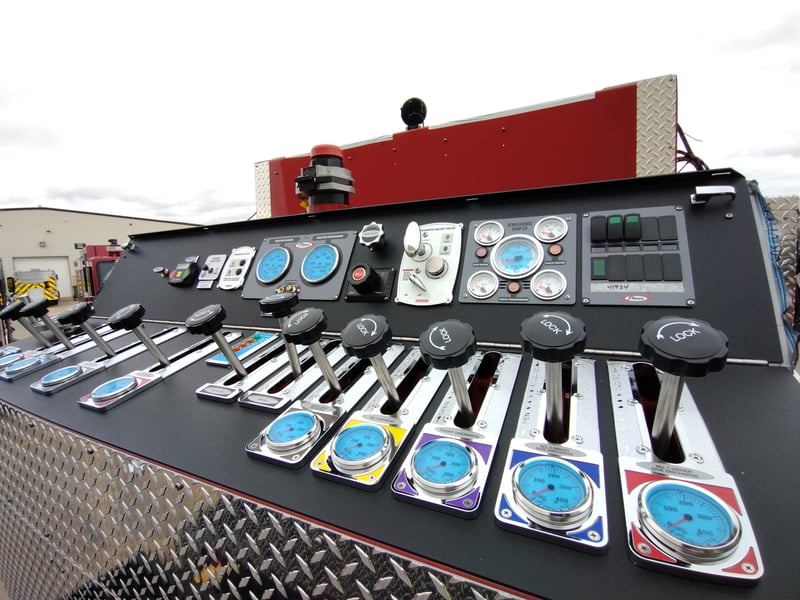 41934 10 17 2025 (24) jpg