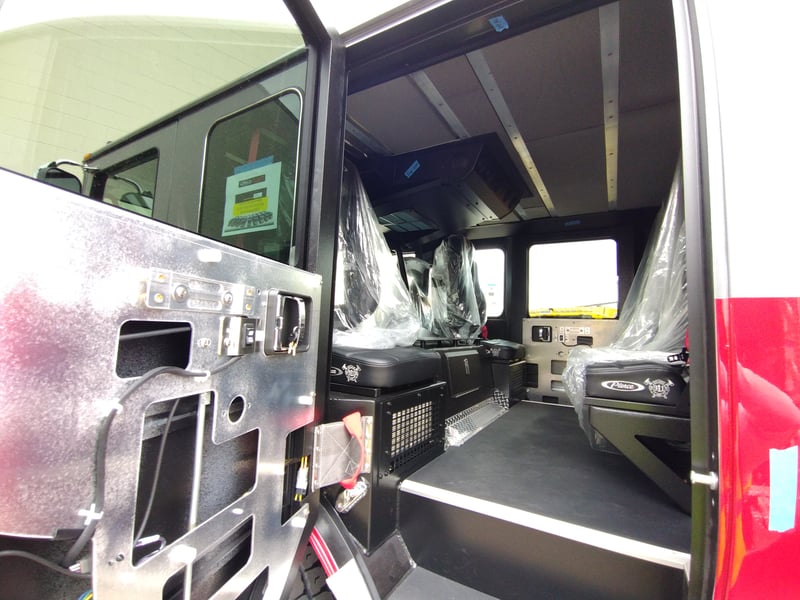 41934 10 17 2025 (26) jpg