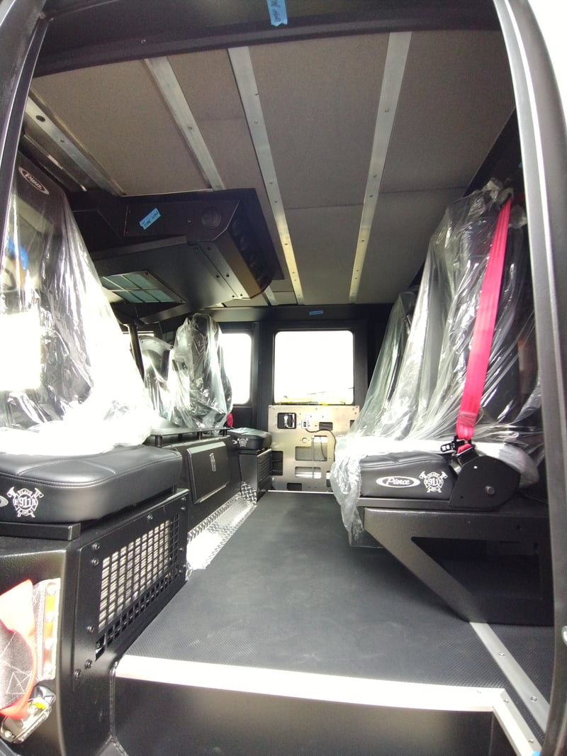 41934 10 17 2025 (27) jpg