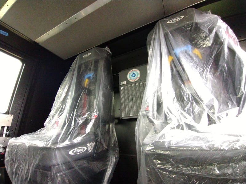 41934 10 17 2025 (28) jpg