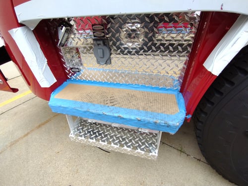 Indianapolis FD