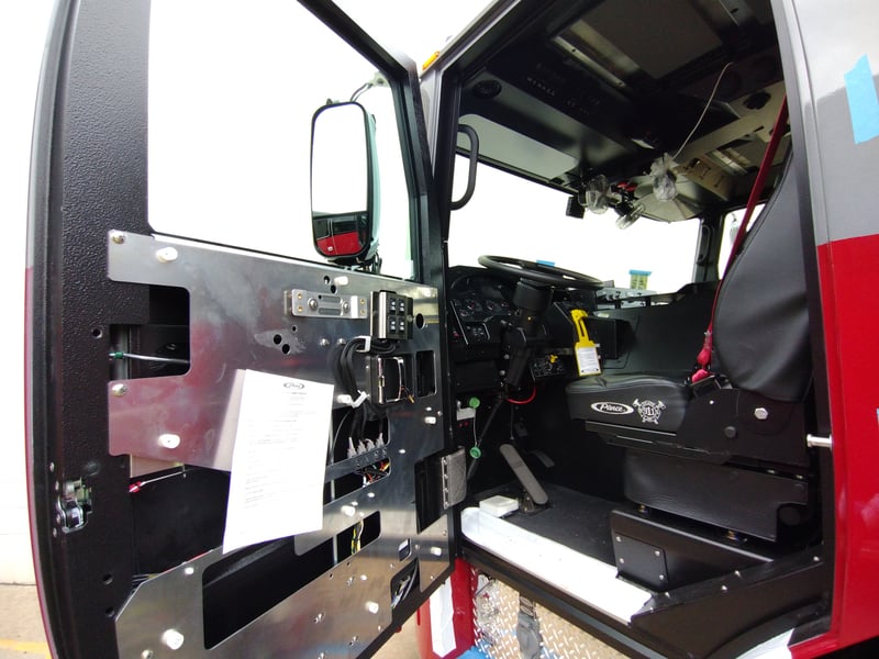 41934 10 17 2025 (30) jpg