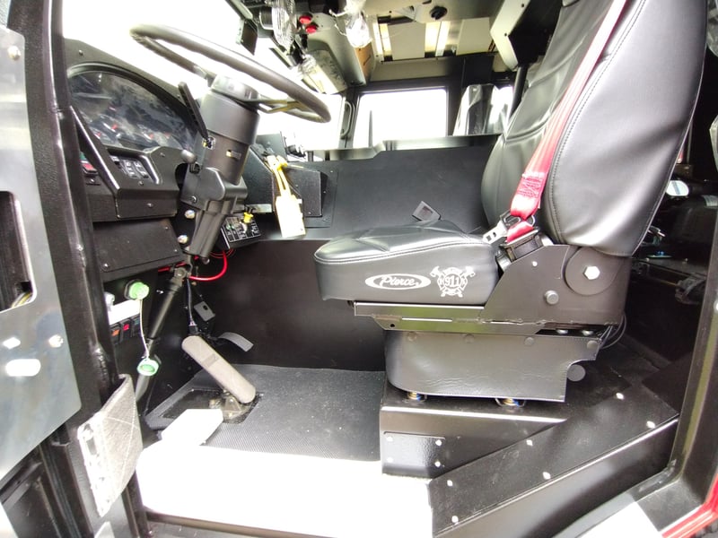 41934 10 17 2025 (31) jpg