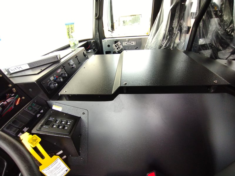 41934 10 17 2025 (32) jpg