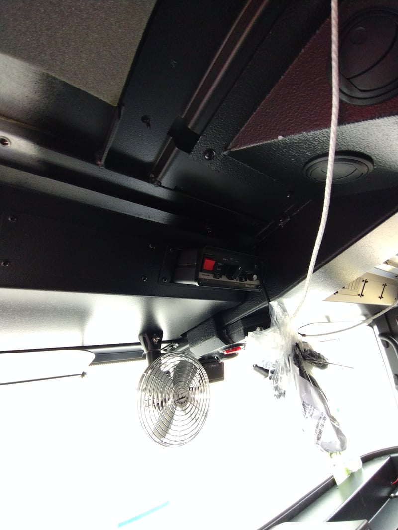 41934 10 17 2025 (33) jpg