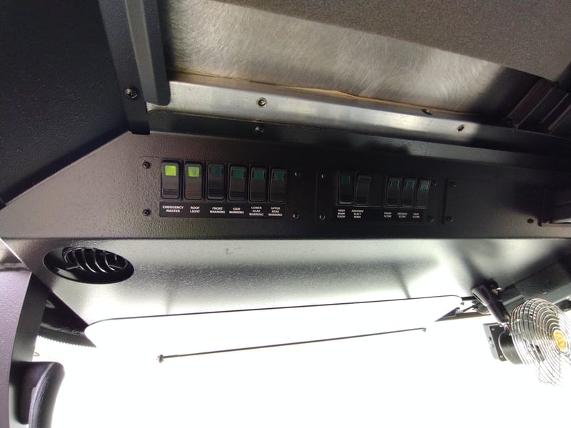 41934 10 17 2025 (34) jpg