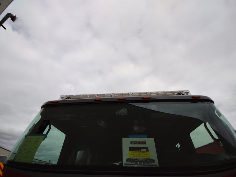 41934 10 17 2025 (5) jpg