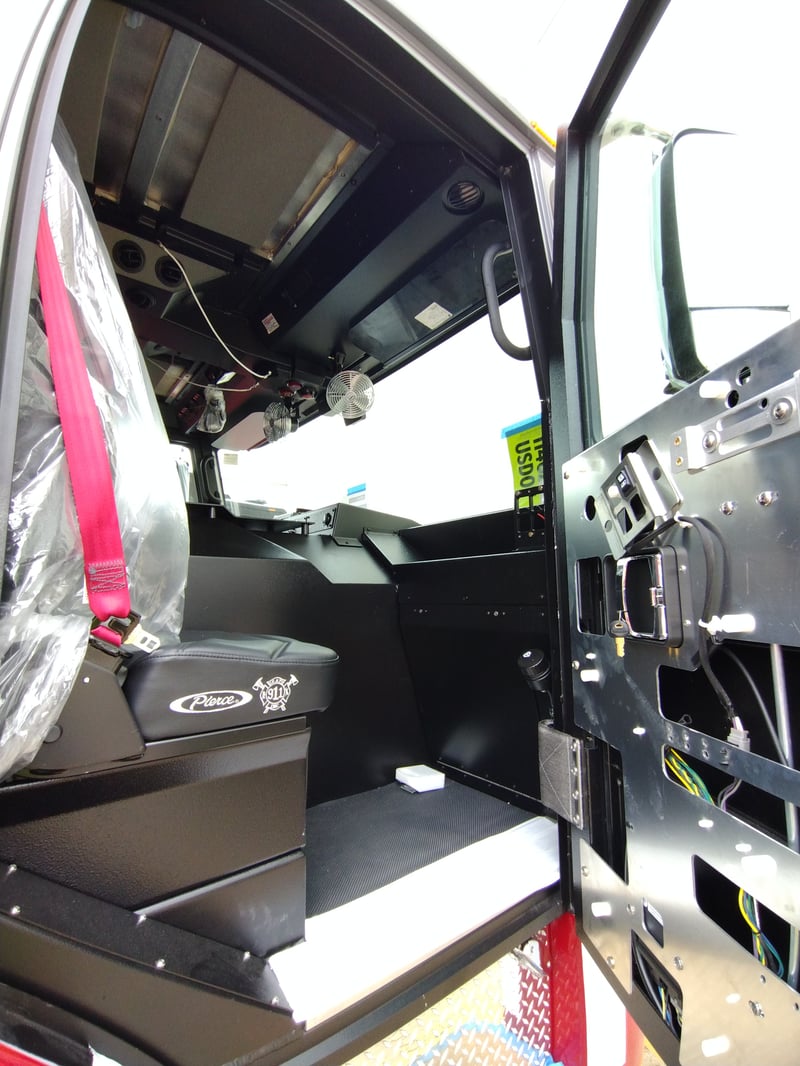 41934 10 17 2025 (8) jpg