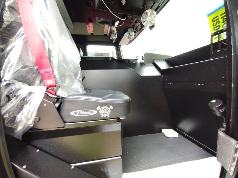 41934 10 17 2025 (9) jpg