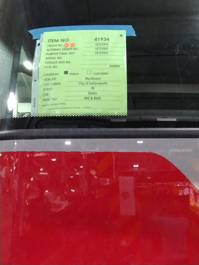 41934 10 24 2025 (1) jpg