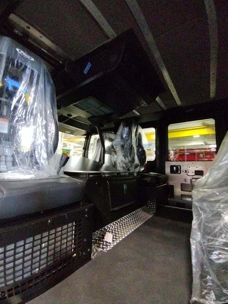 41934 10 24 2025 (10) jpg