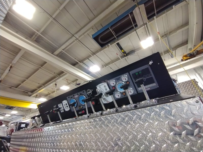 41934 10 24 2025 (12) jpg