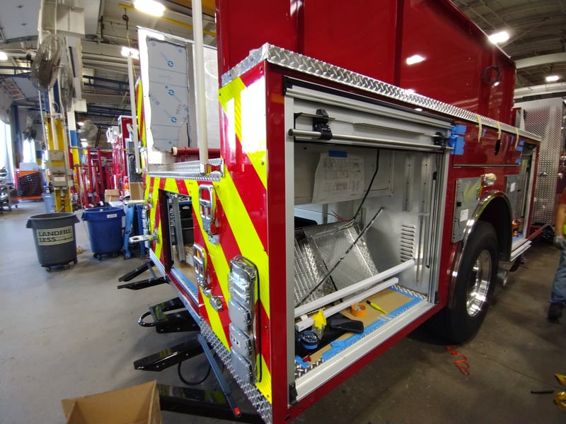 41934 10 24 2025 (17) jpg