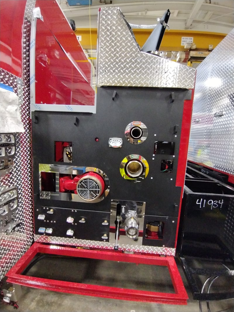 41934 10 24 2025 (19) jpg