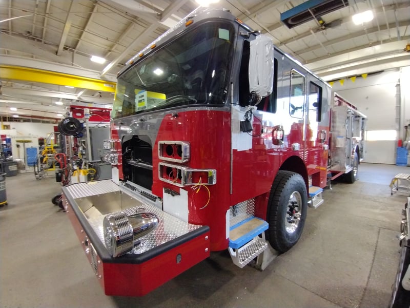 41934 10 24 2025 (2) jpg