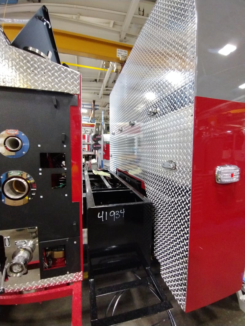 41934 10 24 2025 (20) jpg