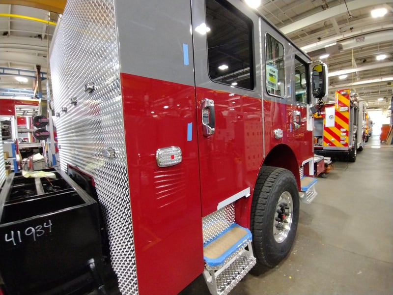 41934 10 24 2025 (21) jpg