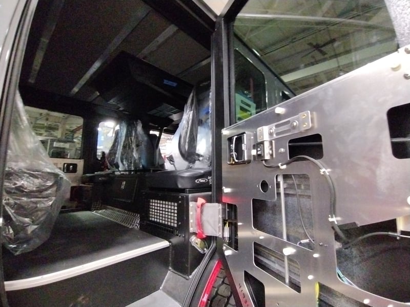 41934 10 24 2025 (22) jpg