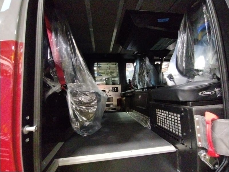 41934 10 24 2025 (23) jpg